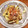 麻's cooksnap of when they made 簡単！トースターで焼きナス☆.