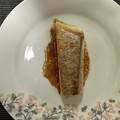 KAORU4649's cooksnap of when they made ぶりのムニエル☆.