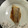 KAORU4649's cooksnap of when they made ぶりのムニエル☆.