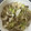 KAORU4649's cooksnap of when they made 母の美味しいちゃんぽん風野菜炒め.