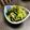 ♪Key♪'s cooksnap of when they made 豆苗とわかめのナムル.