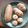 みるく茶's cooksnap of when they made **レーズンロール**.