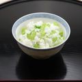 クックDAD's cooksnap of when they made 【話題入り感謝☆】簡単に菜飯！.