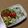 ﾋﾟﾛﾐ♡'s cooksnap of when they made 美味！れんこんハンバーグ.