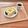 Etsu☆ko's cooksnap of when they made ふわふわ卵のチーズトースト.