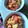まりゆりひろこ's cooksnap of when they made トマトと卵の中国家庭料理.