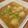 1710a08's cooksnap of when they made 里芋のとろ～りあんかけ.