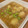 1710a08's cooksnap of when they made 里芋のとろ～りあんかけ.