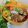おうちごはん☆'s cooksnap of when they made キャラおかず 『ちくわ鳥』超簡単！.