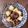 クックL8U9HI☆'s cooksnap of when they made 初めてでも簡単♪基本の肉豆腐(つゆだく).