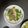 タムカナ's cooksnap of when they made 鯖と小松菜の照り焼き風炒め物.