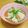 ルパンのかあさん☆彡's cooksnap of when they made つるんつるんの美味しいすいとん汁♫.