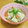 ルパンのかあさん☆彡's cooksnap of when they made つるんつるんの美味しいすいとん汁♫.