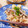 mint's cooksnap of when they made 生姜たっぷり♪秋刀魚の土鍋炊き込みご飯.
