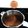 FaithAloha's cooksnap of when they made 圧力鍋で作る♪　とろとろ豚バラカレー♪.