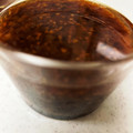 ともやん★'s cooksnap of when they made 簡単万能ネギだれ。長ネギの大量消費にも！.