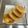 びぃころ's cooksnap of when they made ホットケーキは冷凍保存っ！！！.