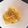 SKY☆LOV's cooksnap of when they made レンジで簡単♪タラモサラダ.