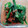 MINARIN5's cooksnap of when they made 〖ピーマンと桜海老のきんぴら〗.