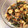 拓斗ここな's cooksnap of when they made 作り置きや麺の具に山菜と油揚げのお浸し.