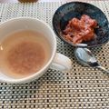じゅんの助's cooksnap of when they made ファスティング回復食！スッキリ大根.