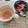 じゅんの助's cooksnap of when they made ファスティング回復食！スッキリ大根.