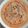 MINARIN5's cooksnap of when they made 本格①！！担々麺.