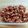 MINARIN5's cooksnap of when they made おばあちゃん直伝の味。桜えびの佃煮.