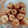 MINARIN5's cooksnap of when they made ちくわのからあげ.