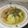 大魔女's cooksnap of when they made 旨味たっぷり！中華春雨スープ・.