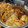 えびせんの母's cooksnap of when they made 簡単ヘルシー＊厚揚げのチーズトマト煮.