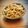 MariaMS's cooksnap of when they made 【絶品】簡単ごぼうしぐれ煮.