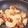 aoikuyo's cooksnap of when they made しみしみ豚バラ大根.