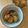 クックあさみちゃん's cooksnap of when they made 基本のがんもどきの煮物♪簡単.