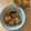 クックあさみちゃん's cooksnap of when they made 基本のがんもどきの煮物♪簡単.