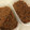 ユマユマ９９'s cooksnap of when they made まろやか和風カレーそぼろ.