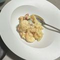 みきんどる's cooksnap of when they made シーフードミックスのリゾット.