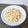 スタイリッシュママ's cooksnap of when they made 昔ながらのスパゲッティサラダ.