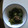 sakutakuhitoshu's cooksnap of when they made 椎茸とピーマンのバター醤油炒め.