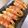 クックQSLFJR☆'s cooksnap of when they made 簡単えのきのベーコン巻き.