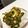 ♦︎くぅ〜こ♦︎'s cooksnap of when they made ゴーヤのから揚げ.