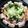 じゃりてん's cooksnap of when they made 豚バラの月見すき鍋.