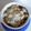 ❤のんmama❤'s cooksnap of when they made ＊さつま芋とベーコンのミルクグラタン＊.