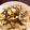 ママメイン！時々子供's cooksnap of when they made やみつきスタミナ釜玉うどん.
