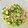 azbjbn's cooksnap of when they made オクラとえのきの和え物.