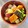 azbjbn's cooksnap of when they made かぼちゃとさつまいもみそ汁～ほんのり甘い.