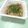ぱふ's cooksnap of when they made 磯のあお粉♡香る納豆♬｡⁠*ﾟ⁠+.