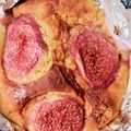 クックEJ5CQ0☆'s cooksnap of when they made イチジクマフィン.