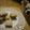 だいやもち's cooksnap of when they made Short Breadｼｮｰﾄﾌﾞﾚｯﾄ.