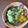 mimimi☆71's cooksnap of when they made ほうれん草のキチュリ.